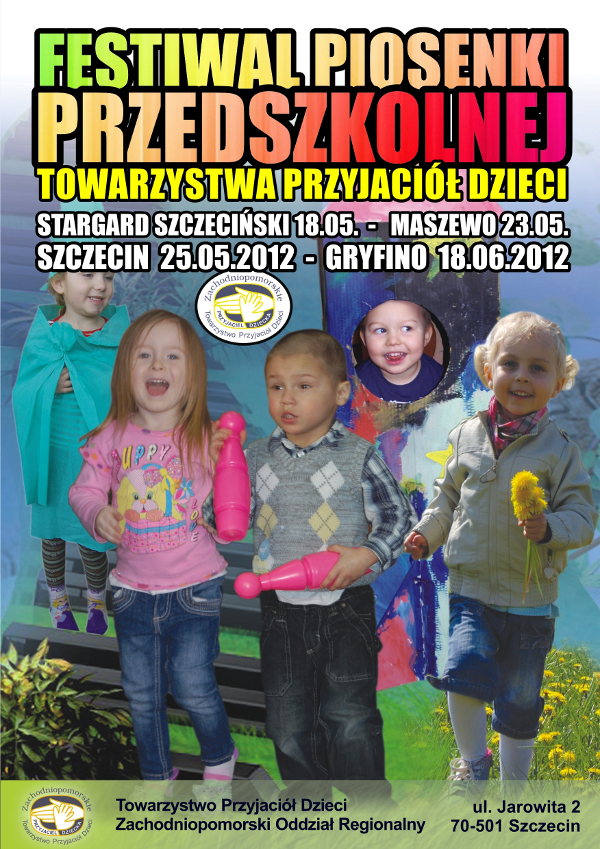 plakatfestwial