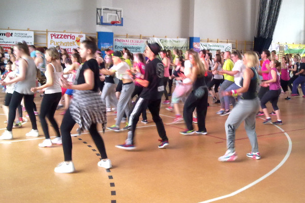 zumba1