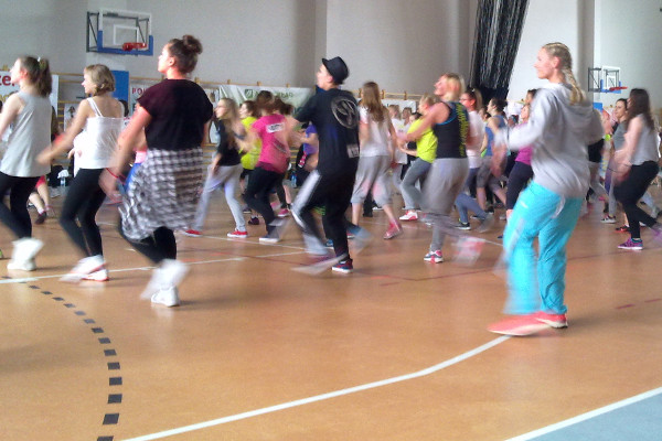 zumba3